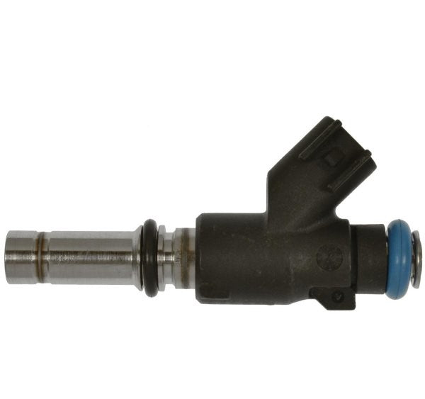 INYECTOR GASOLINA FJ1043