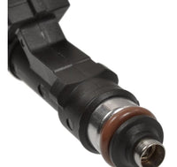 INYECTOR GASOLINA FJ1131