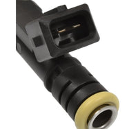 INYECTOR GASOLINA FJ1131