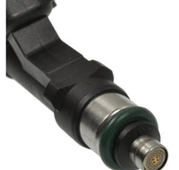 INYECTOR GASOLINA FJ1160