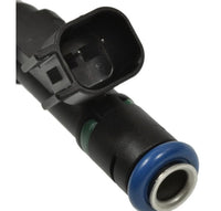 INYECTOR GASOLINA FJ1160