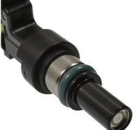 INYECTOR GASOLINA FJ1190