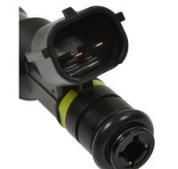 INYECTOR GASOLINA FJ1190