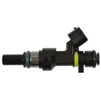 INYECTOR GASOLINA FJ1190