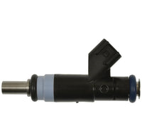 INYECTOR GASOLINA FJ1218
