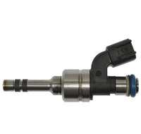 INYECTOR GASOLINA FJ1219