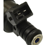 INYECTOR GASOLINA FJ133