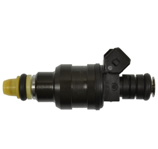 INYECTOR GASOLINA FJ133