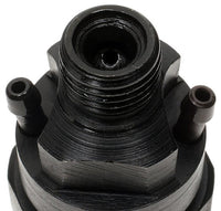 INYECTOR GASOLINA FJ172