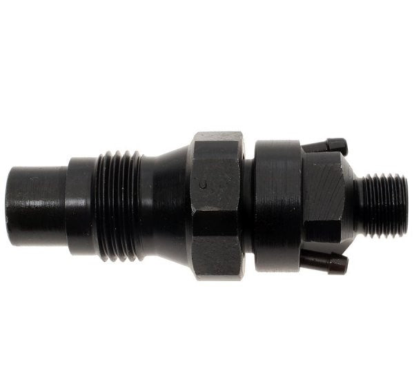 INYECTOR GASOLINA FJ172