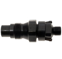 INYECTOR GASOLINA FJ172