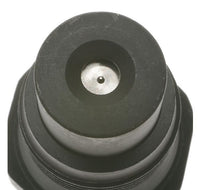 INYECTOR GASOLINA FJ173