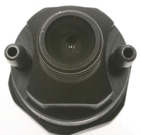INYECTOR GASOLINA FJ173