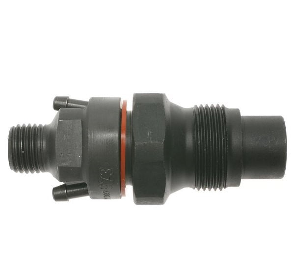 INYECTOR GASOLINA FJ173
