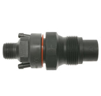 INYECTOR GASOLINA FJ173