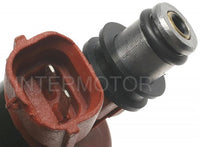 INYECTOR GASOLINA FJ193