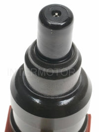 INYECTOR GASOLINA FJ193