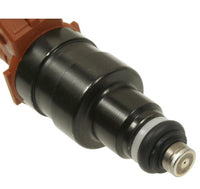 INYECTOR GASOLINA FJ210