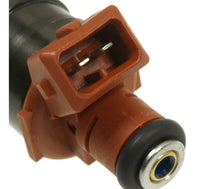 INYECTOR GASOLINA FJ210