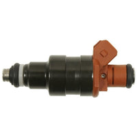 INYECTOR GASOLINA FJ210