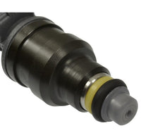 INYECTOR GASOLINA FJ212