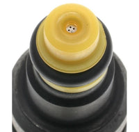 INYECTOR GASOLINA FJ212