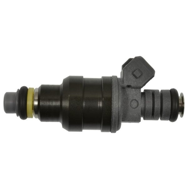INYECTOR GASOLINA FJ212