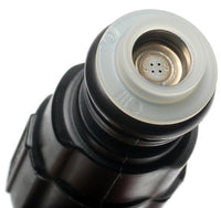 INYECTOR GASOLINA FJ213