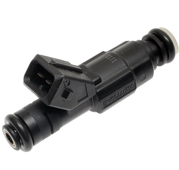 INYECTOR GASOLINA FJ213