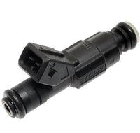 INYECTOR GASOLINA FJ213