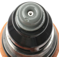 INYECTOR GASOLINA FJ222