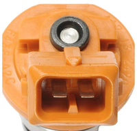 INYECTOR GASOLINA FJ222