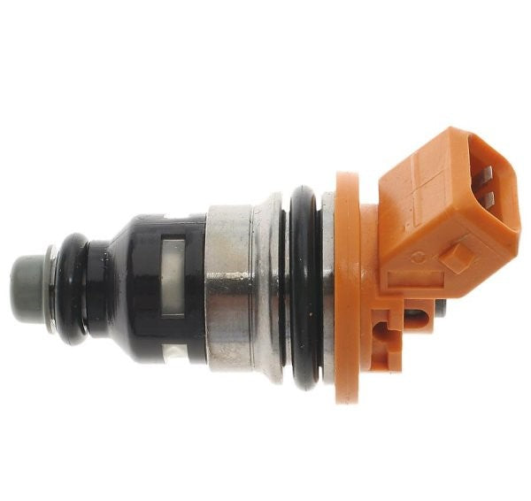 INYECTOR GASOLINA FJ222