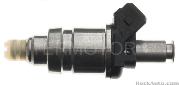 Inyector de gasolina FJ267