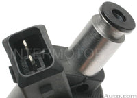 Inyector de gasolina FJ267