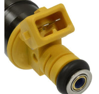 INYECTOR GASOLINA FJ29