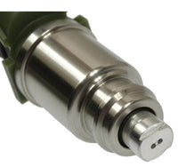 INYECTOR GASOLINA FJ295