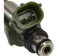 INYECTOR GASOLINA FJ295