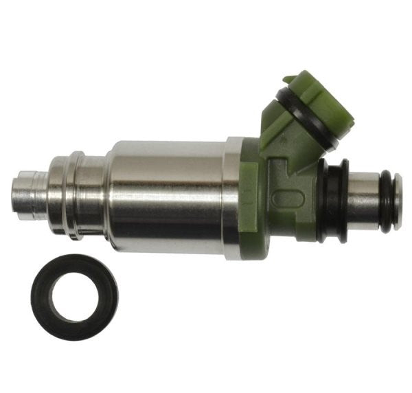 INYECTOR GASOLINA FJ295