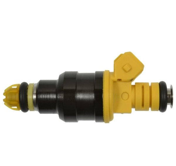 INYECTOR GASOLINA FJ29