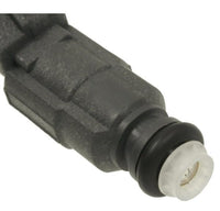 INYECTOR GASOLINA FJ303