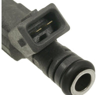 INYECTOR GASOLINA FJ303
