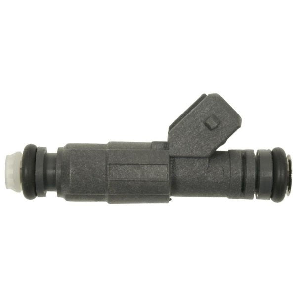 INYECTOR GASOLINA FJ303
