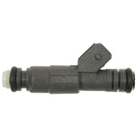 INYECTOR GASOLINA FJ303