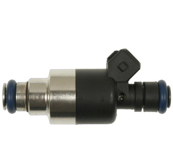 INYECTOR GASOLINA FJ312