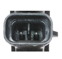 INYECTOR GASOLINA FJ319