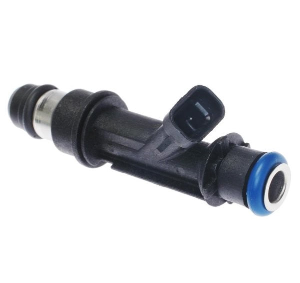 INYECTOR GASOLINA FJ319