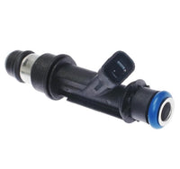 INYECTOR GASOLINA FJ319