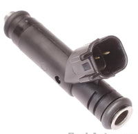 INYECTOR GASOLINA FJ332