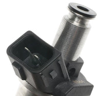 INYECTOR GASOLINA FJ337